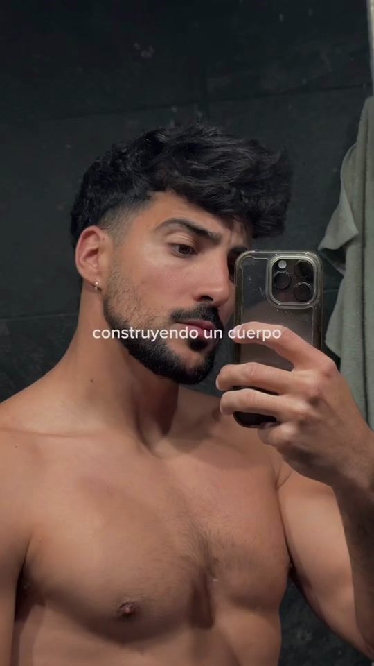 TikTok video thumbnail by _alexsanchezl