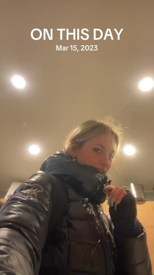 TikTok video thumbnail by liivalabrit
