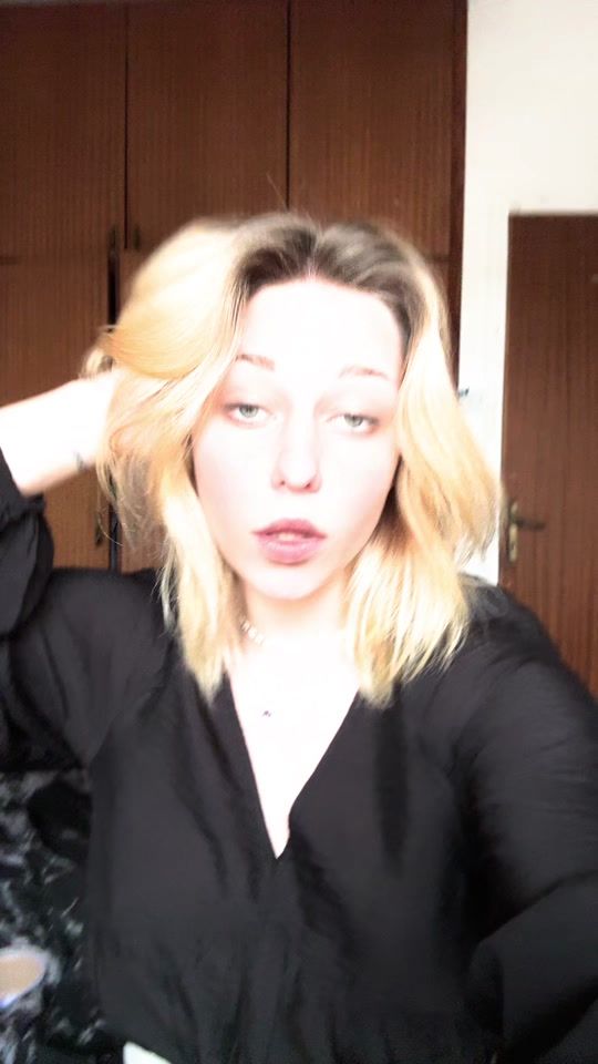 TikTok video thumbnail by elenortop