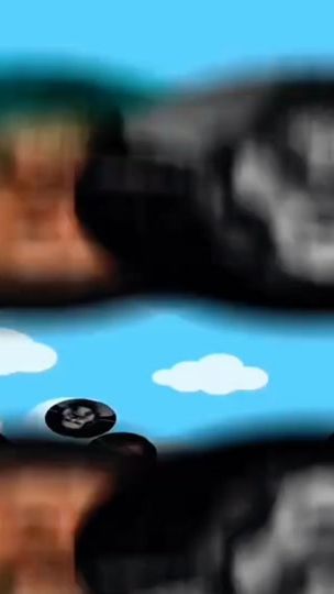 TikTok video thumbnail by bens7550