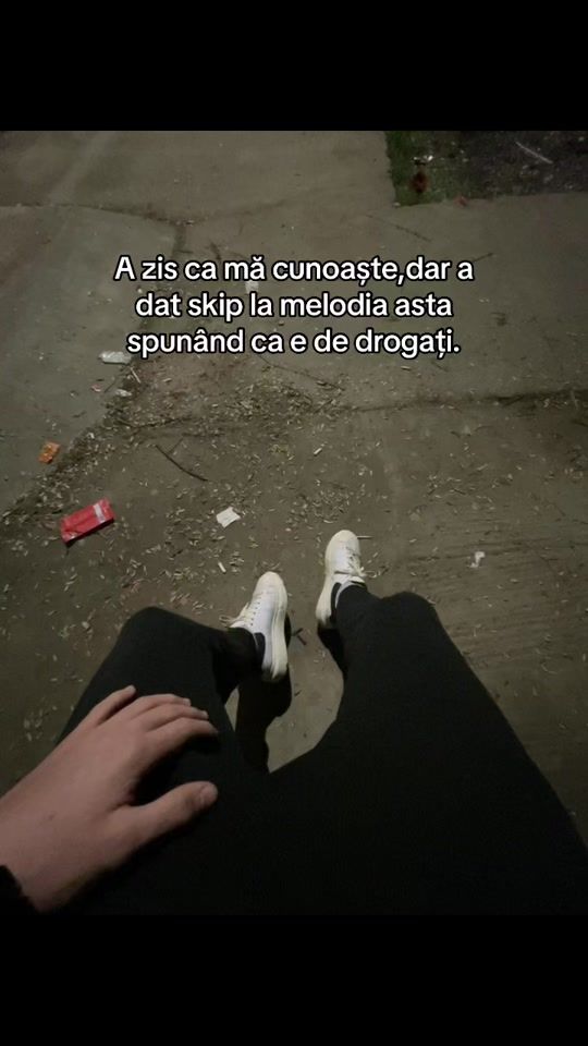 TikTok video thumbnail by g_arabu