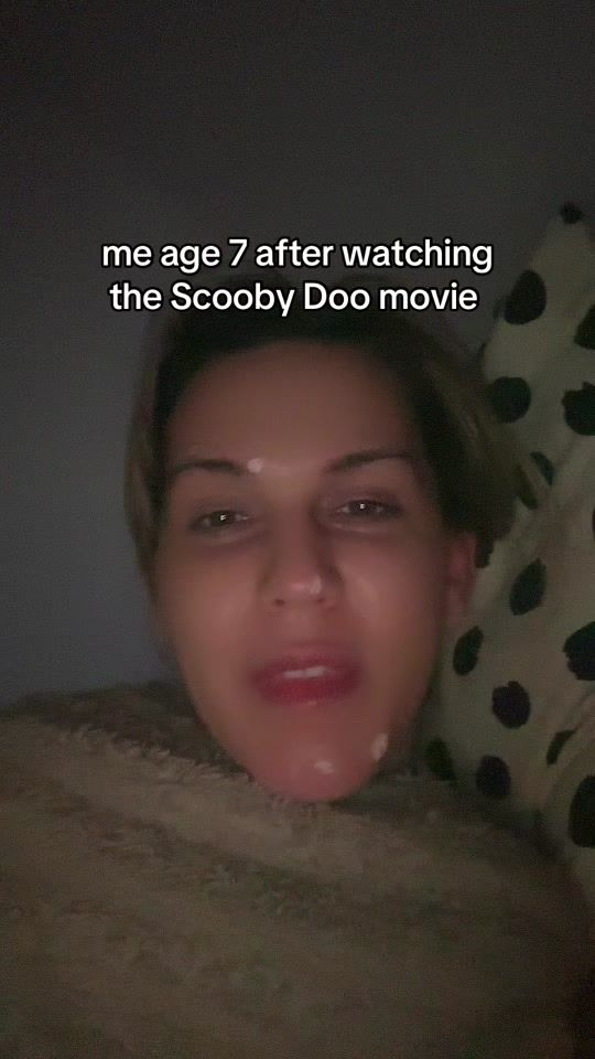 TikTok video thumbnail by fizzsinclair