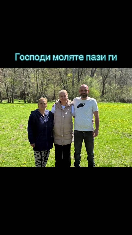 TikTok video thumbnail by user36659539009150