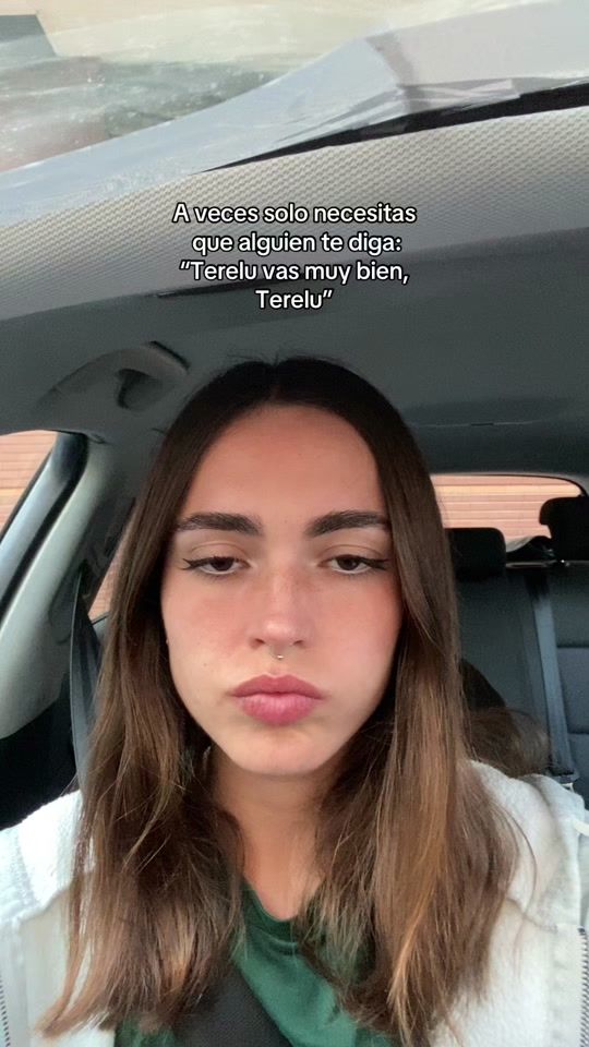 TikTok video thumbnail by lauriitaj