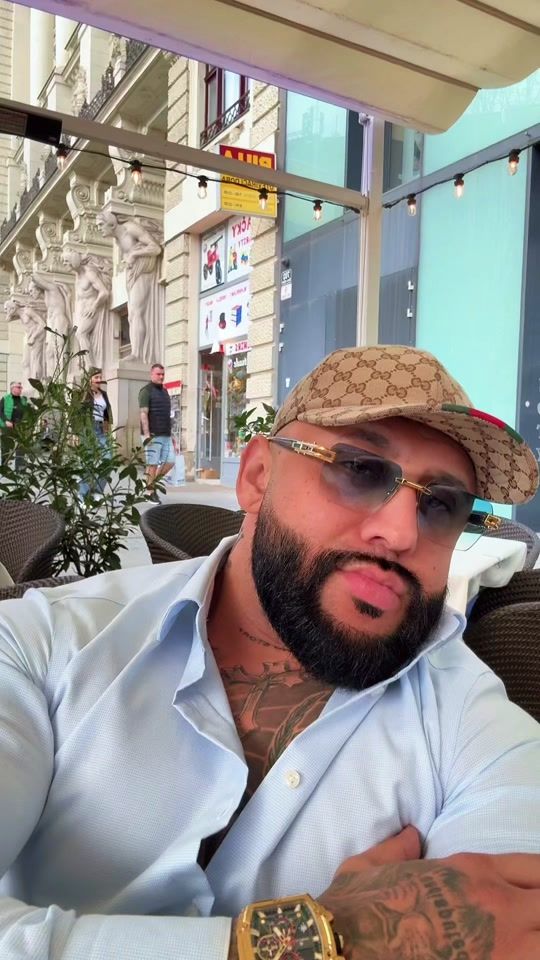 TikTok video thumbnail by patrick_corleone