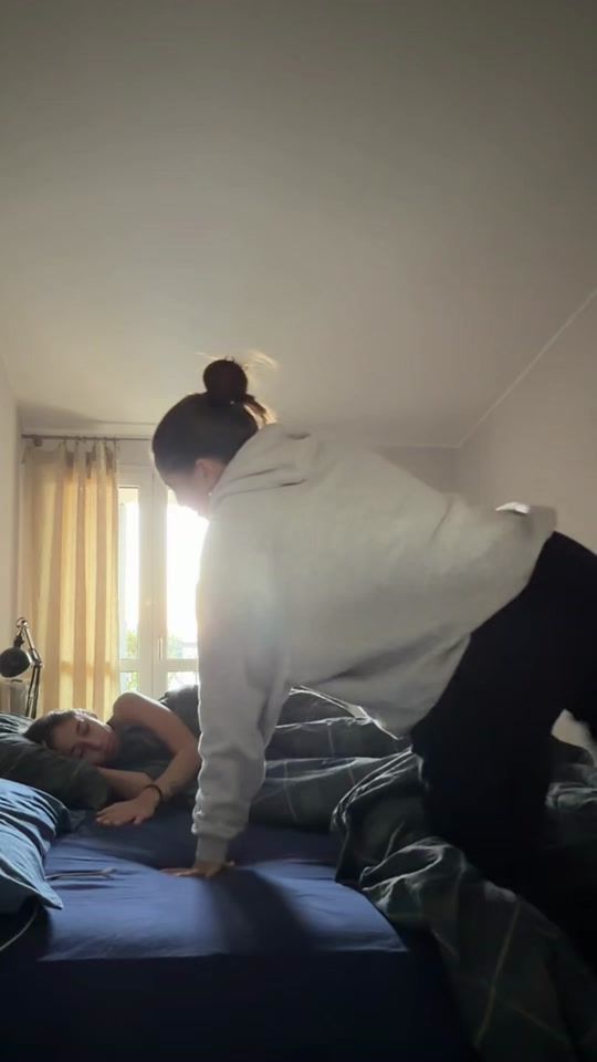 TikTok video thumbnail by aariannaprimavera