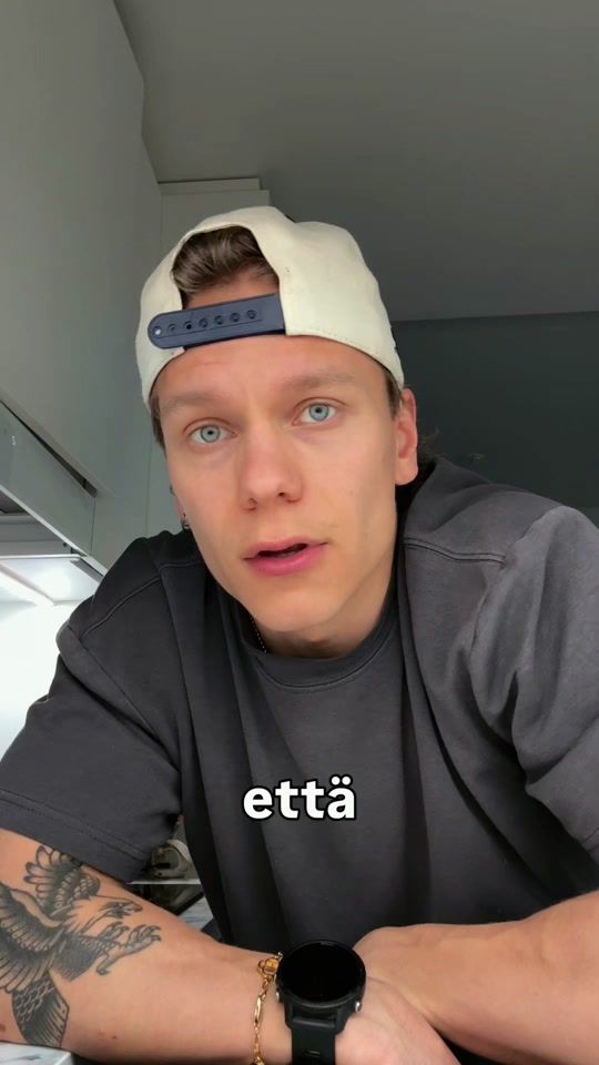TikTok video thumbnail by apintr