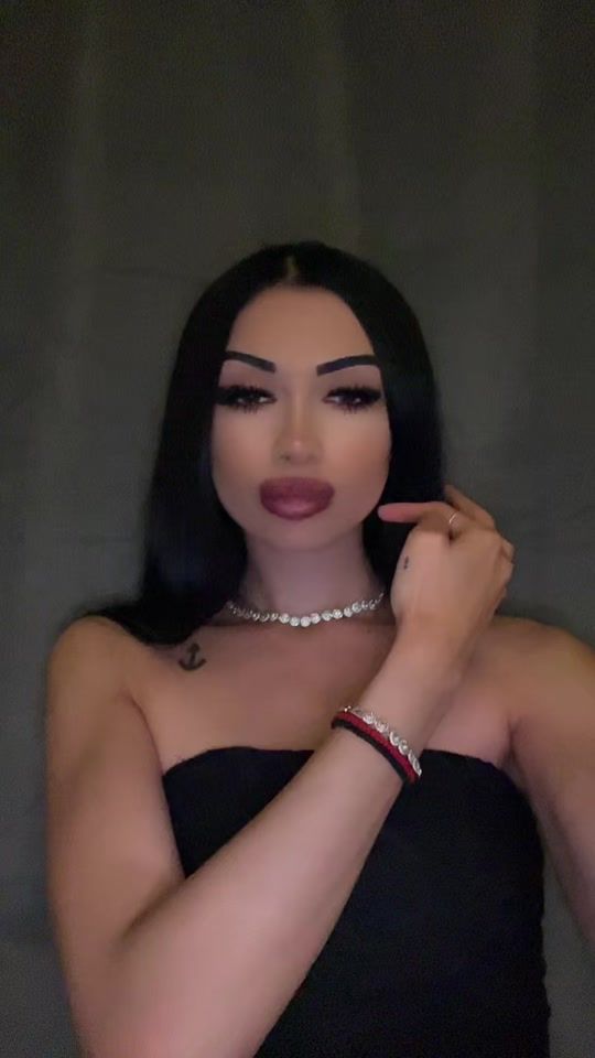 TikTok video thumbnail by beatrice_anb25