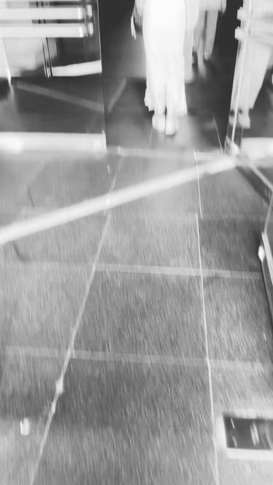 TikTok video thumbnail by samantasergeavna