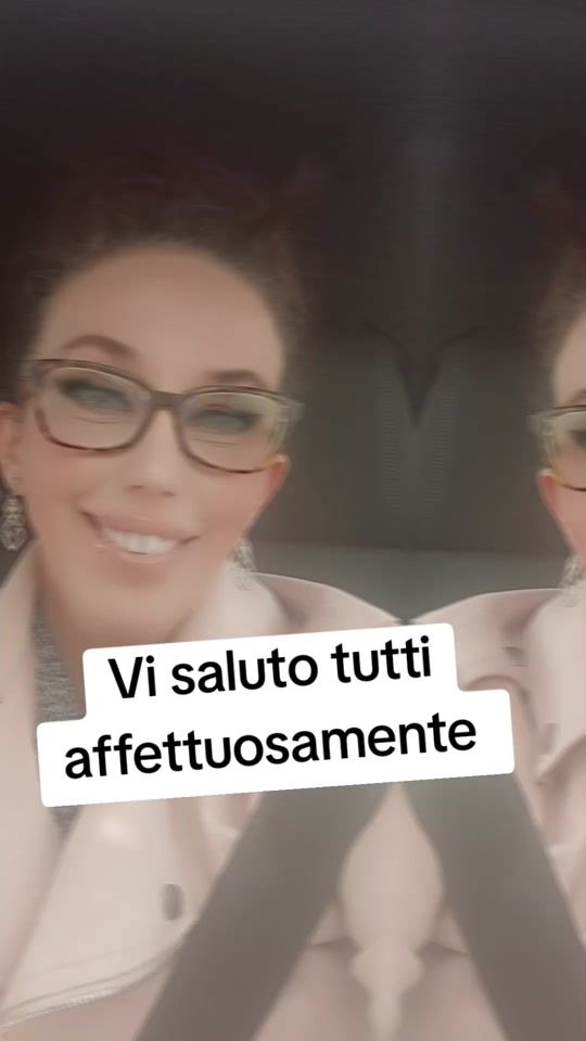 TikTok video thumbnail by stefaniadi2