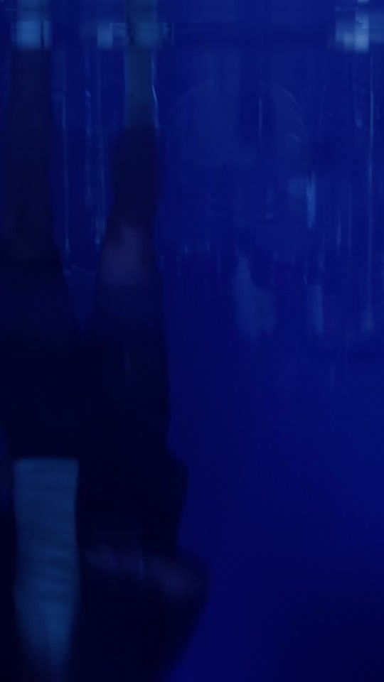 TikTok video thumbnail by sicfeszt