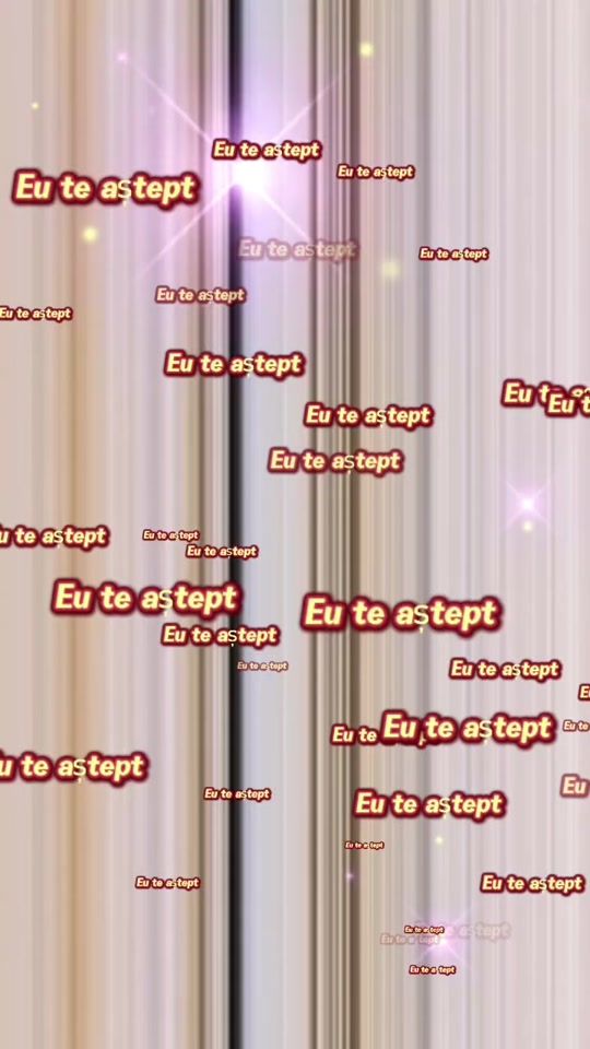 TikTok video thumbnail by leny.honey