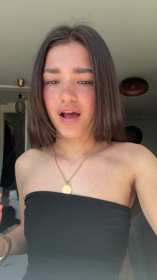 TikTok video thumbnail by sidneyx.b
