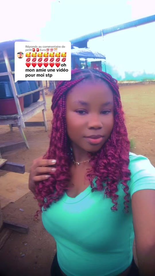 TikTok video thumbnail by lucette205