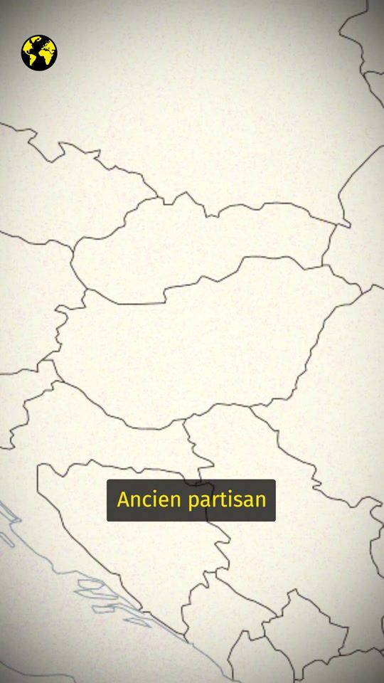 TikTok video thumbnail by courrierinter