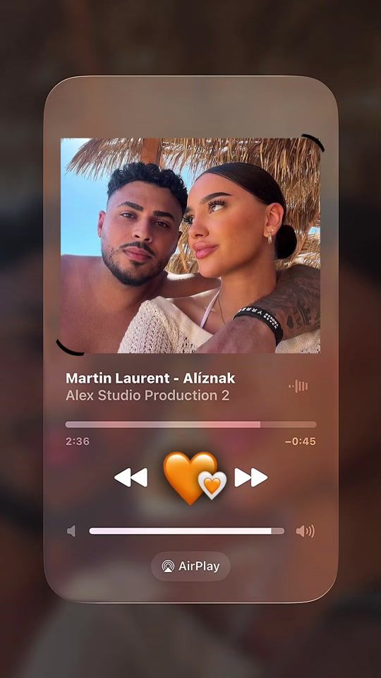 TikTok video thumbnail by armani_1106