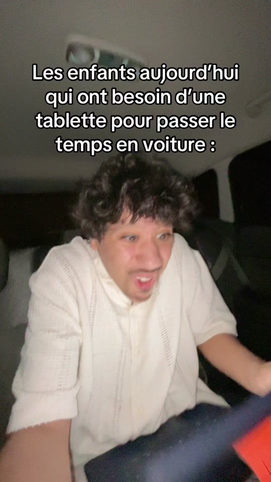 TikTok video thumbnail by .eniminfrench