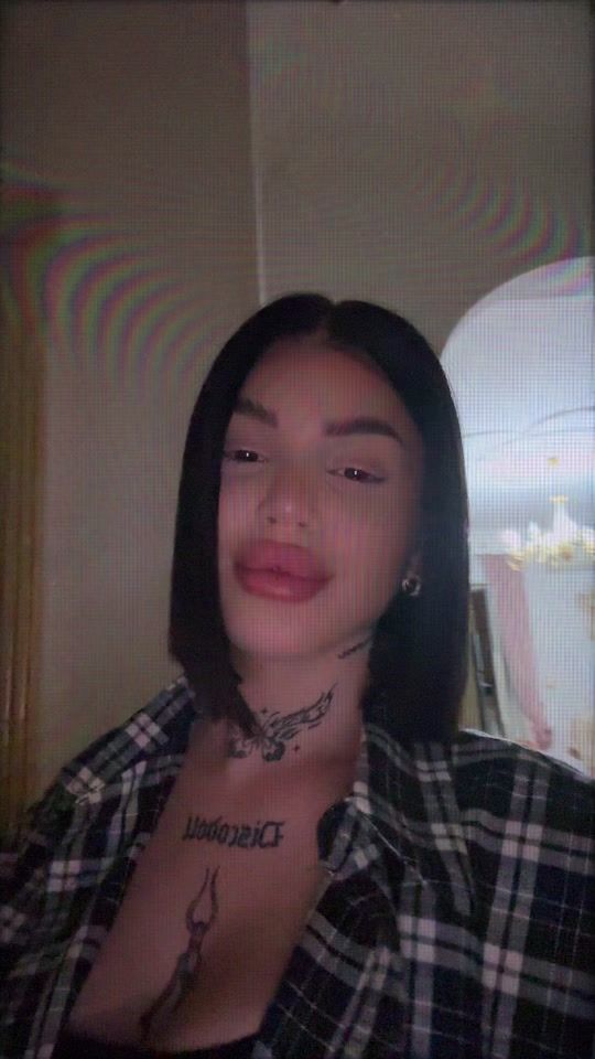 TikTok video thumbnail by anitamontella