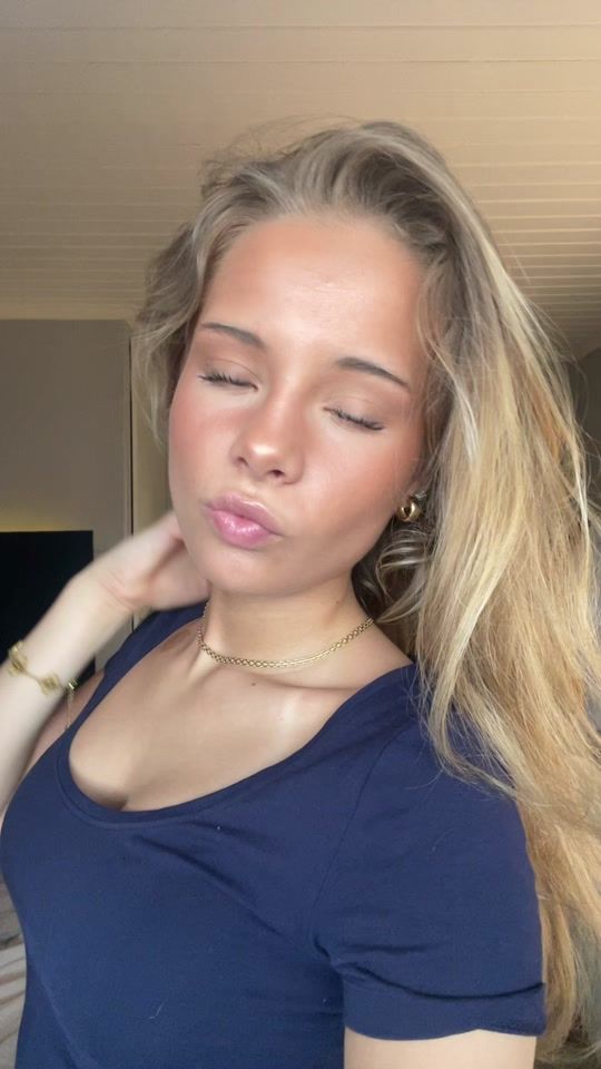 TikTok video thumbnail by cornelia.log7