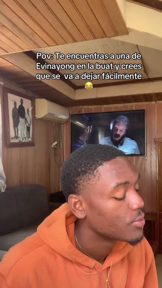 TikTok video thumbnail by alvin..000