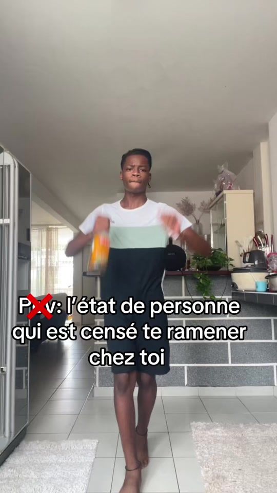TikTok video thumbnail by rln_49