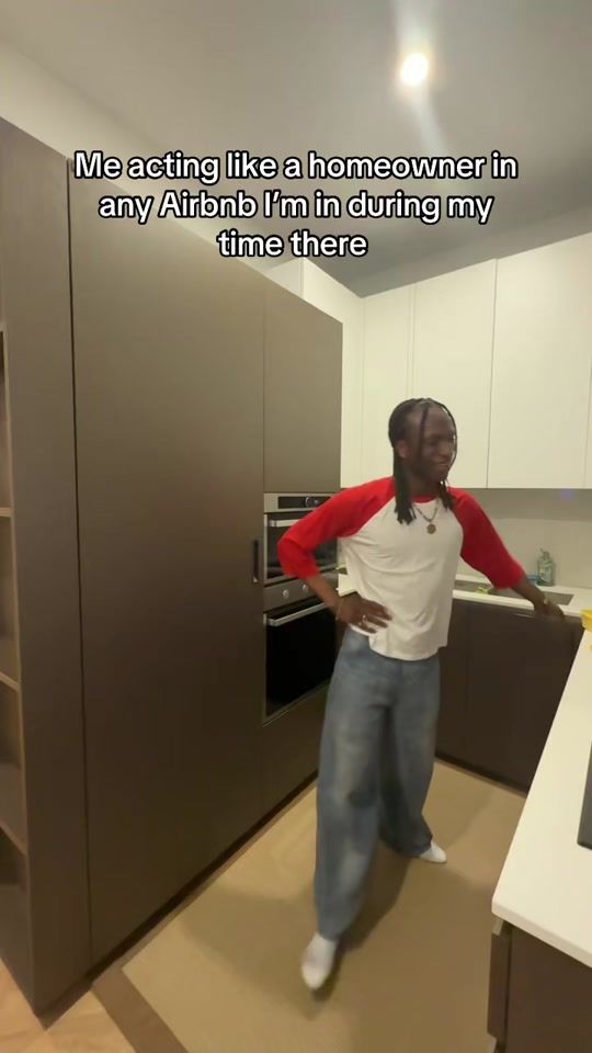 TikTok video thumbnail by fombasyllah