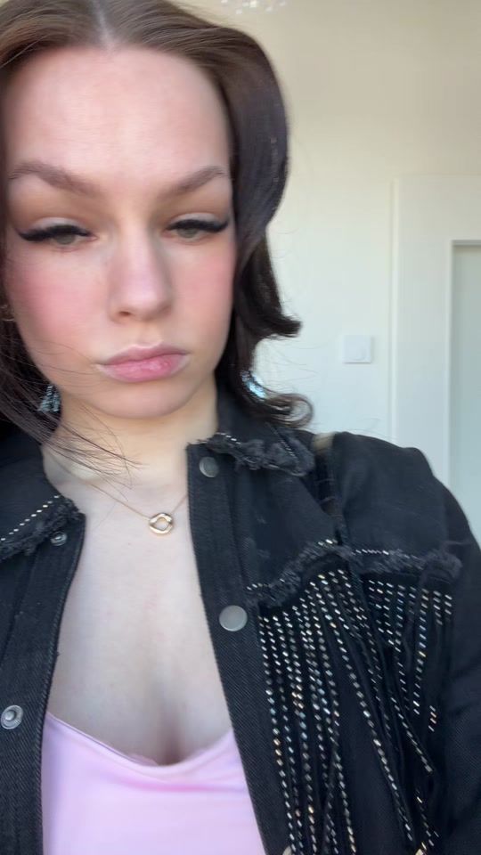 TikTok video thumbnail by metsasalonea