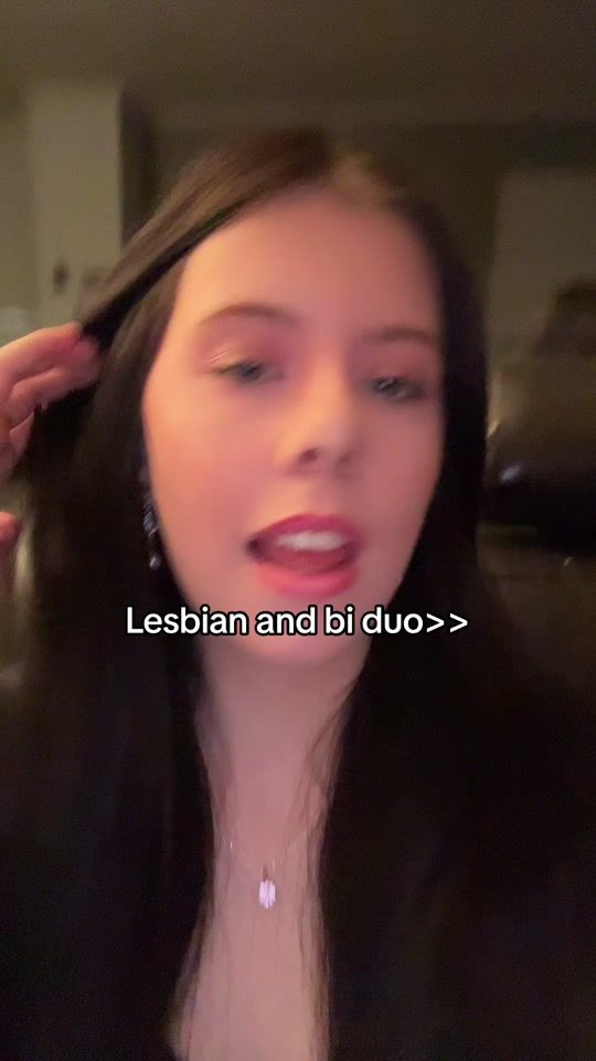 TikTok video thumbnail by lenespam