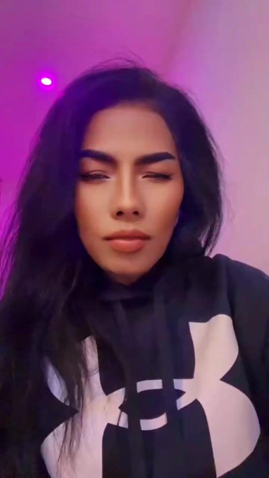 TikTok video thumbnail by oi_nitaya