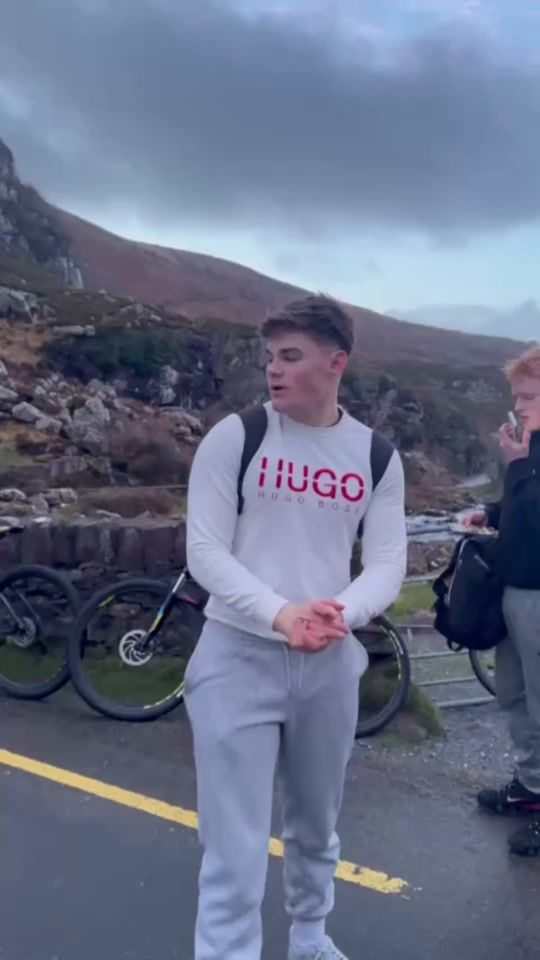 TikTok video thumbnail by benobrien007