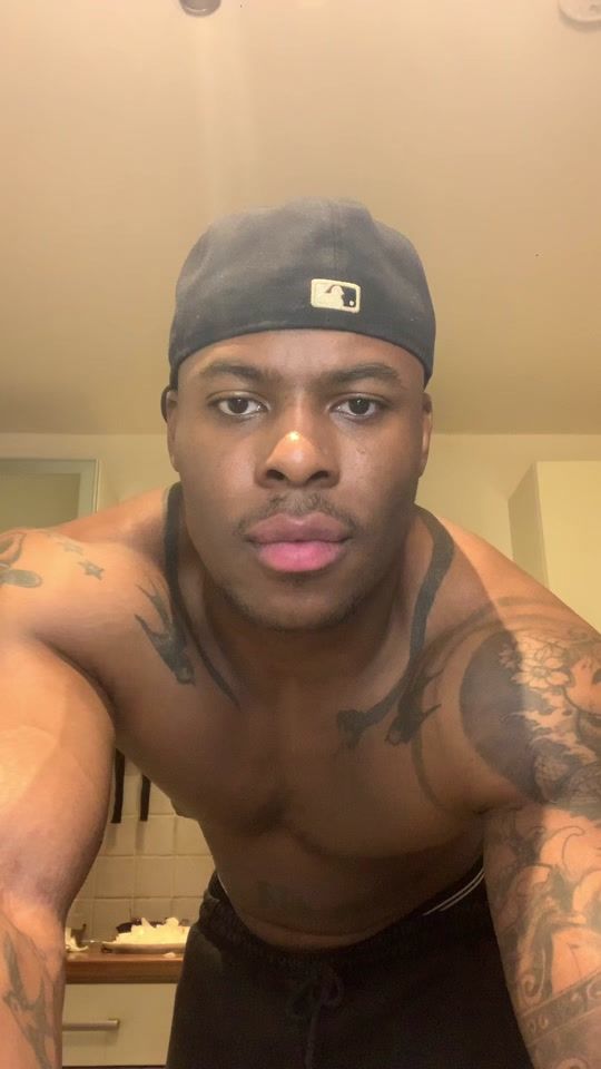 TikTok video thumbnail by eliekombe
