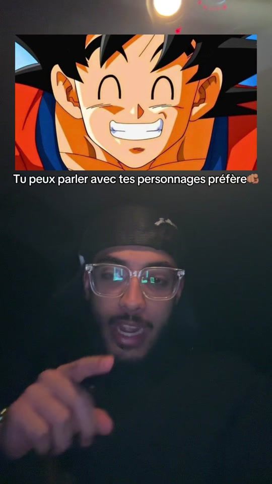 TikTok video thumbnail by mounvito