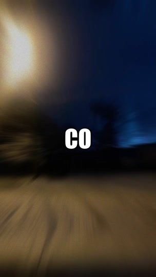 TikTok video thumbnail by onset.music