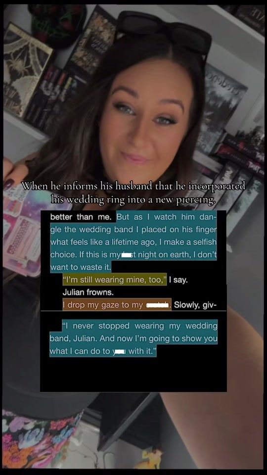 TikTok video thumbnail by katiemurphy18
