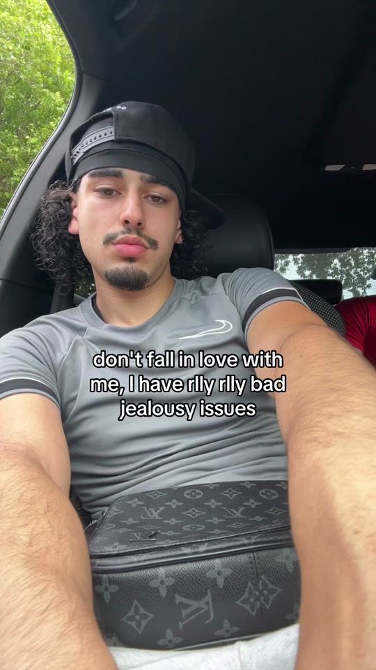 TikTok video thumbnail by amzwlrd