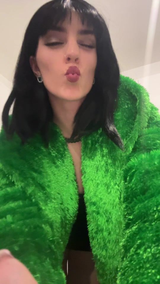 TikTok video thumbnail by prettyymfckerr