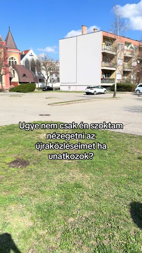 TikTok video thumbnail by molnar_bence_18