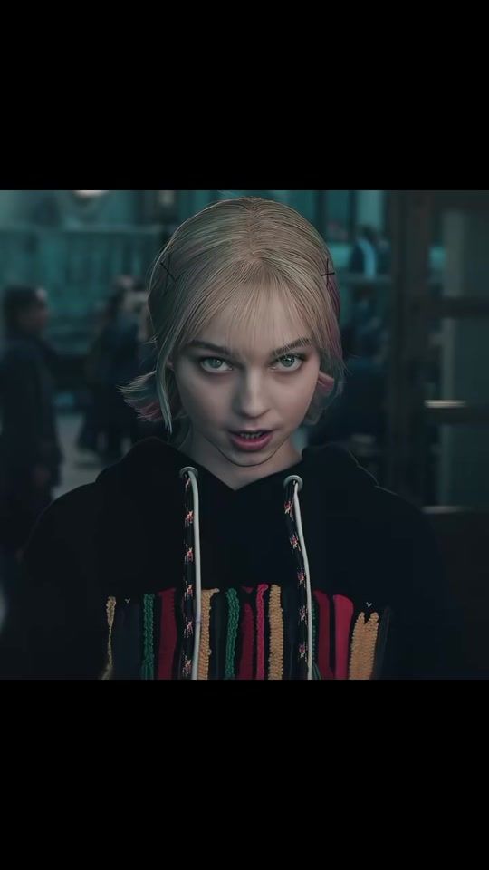 TikTok video thumbnail by cookiecek