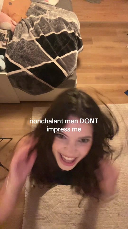 TikTok video thumbnail by sanjaferatovic