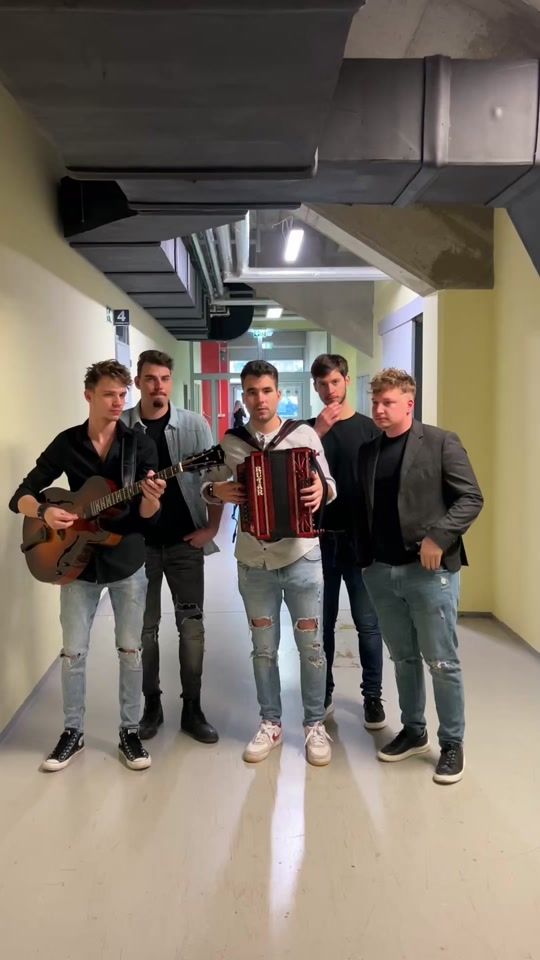 TikTok video thumbnail by vzrock