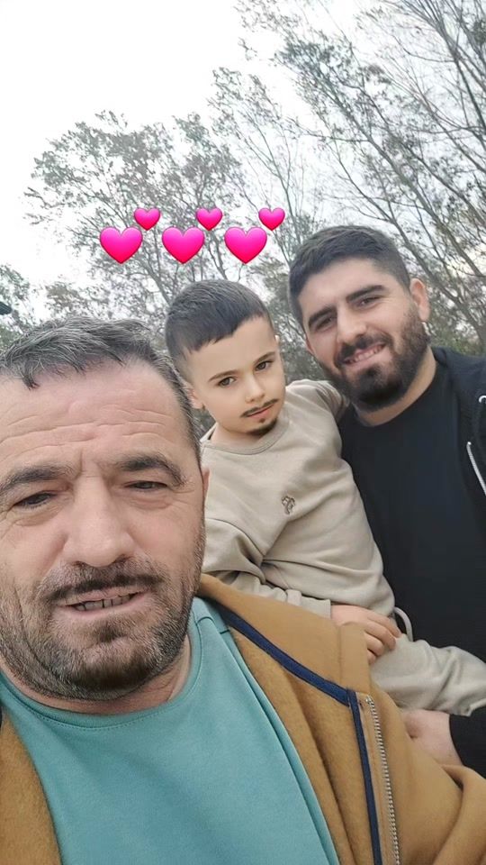 TikTok video thumbnail by arjanelezaj