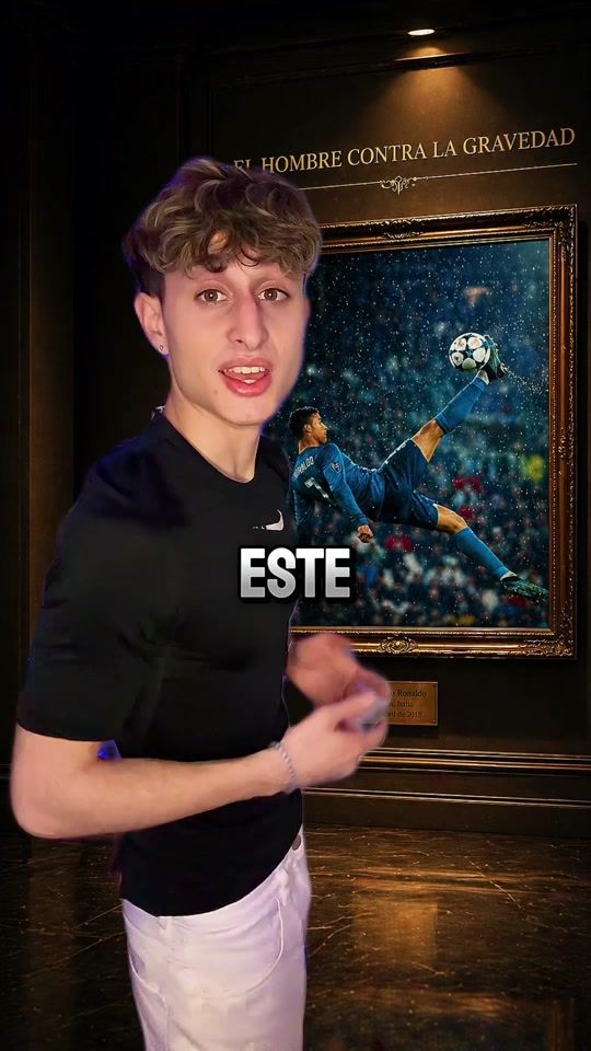 TikTok video thumbnail by xblo_