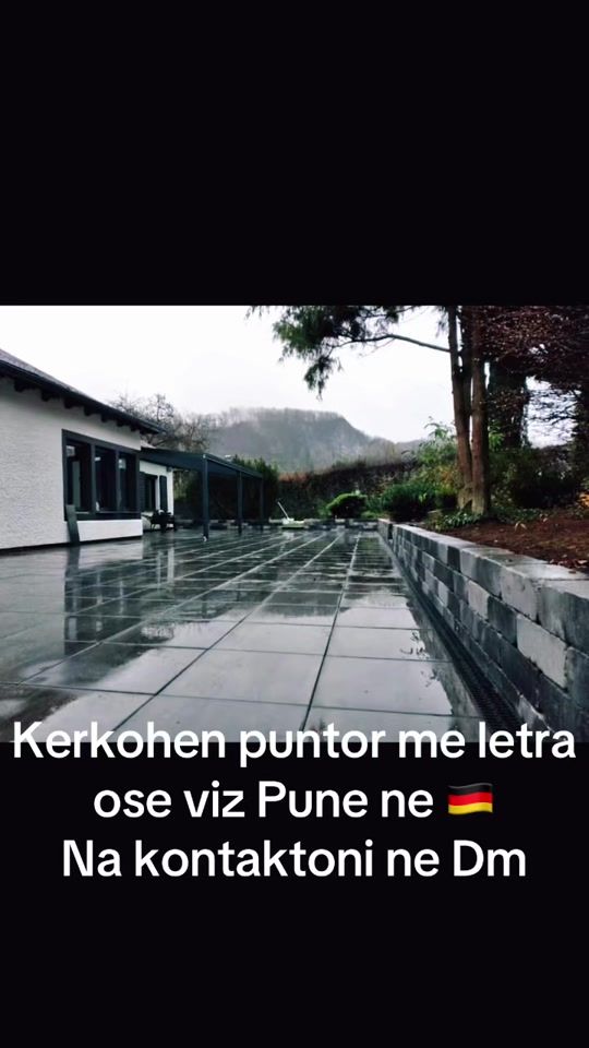 TikTok video thumbnail by galabau.stenaj