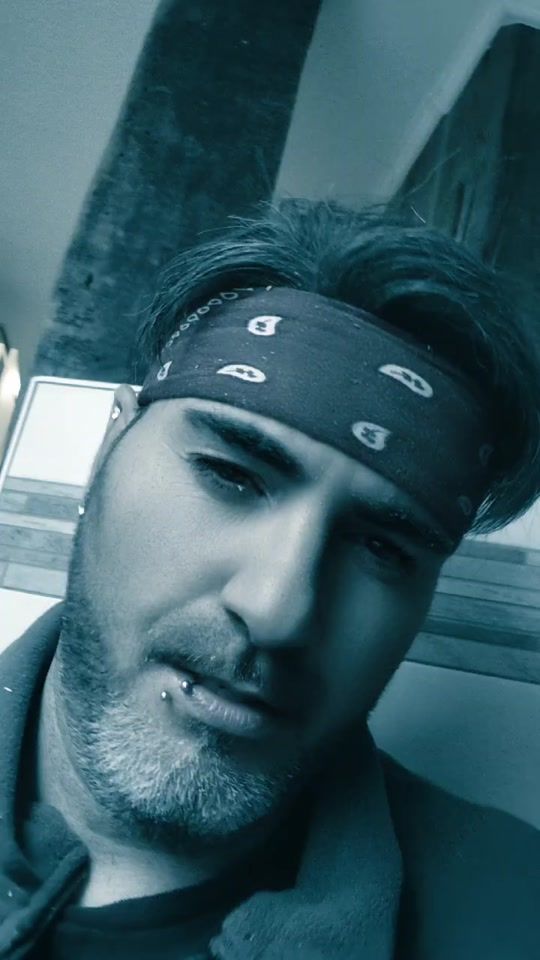 TikTok video thumbnail by francesco.aquilin8