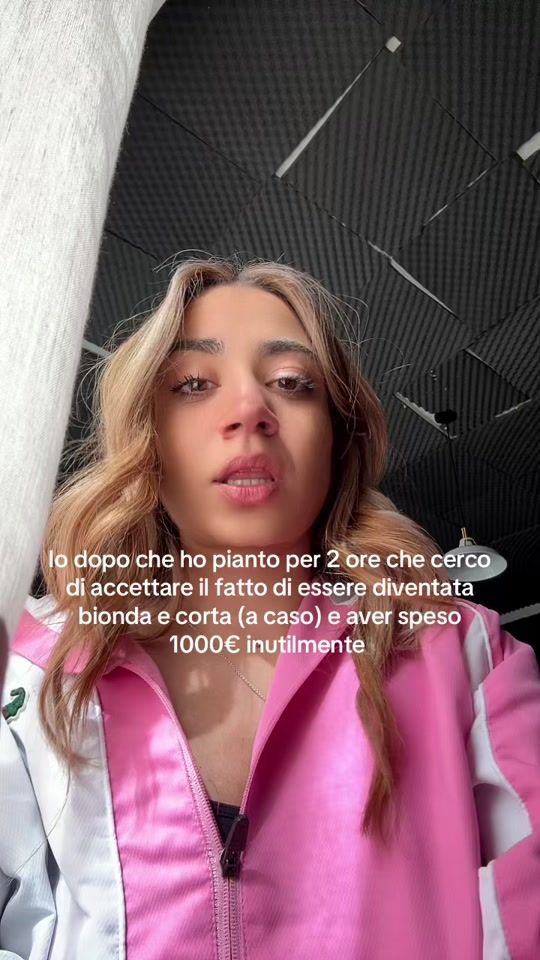 TikTok video thumbnail by lollynefzi