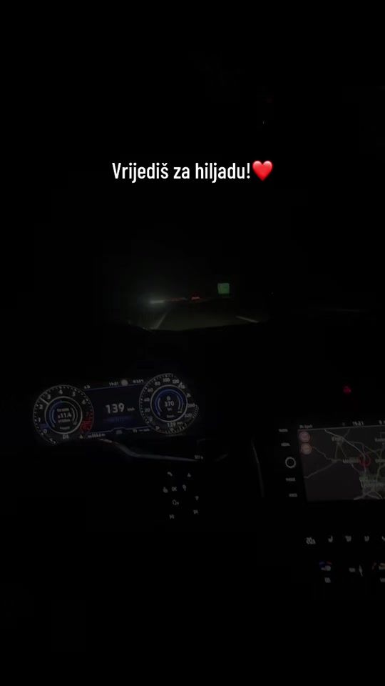 TikTok video thumbnail by nadatrivalic