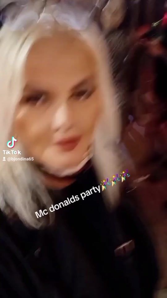 TikTok video thumbnail by bjondina65