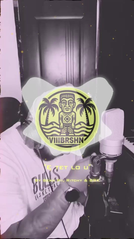 TikTok video thumbnail by viiibrshn