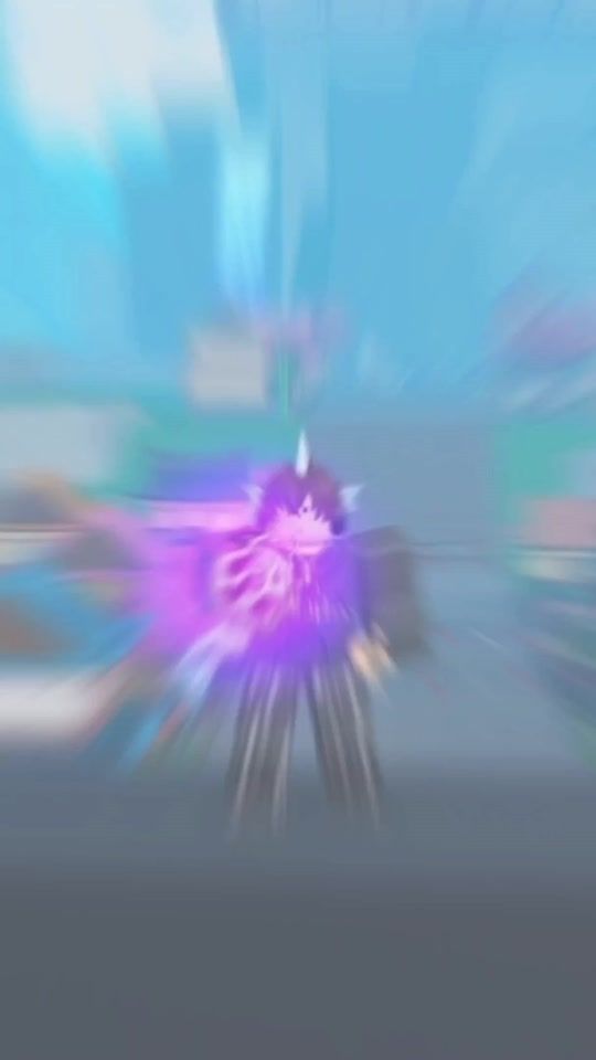 TikTok video thumbnail by gobolabolab