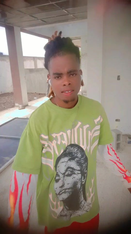 TikTok video thumbnail by bwakale.xoxo7